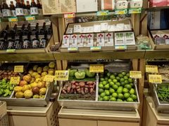 -一坐一忘云南菜(卓悦中心)