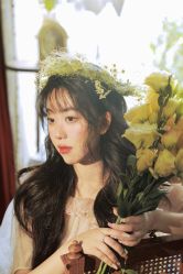 -WAVE SODA摄影工作室