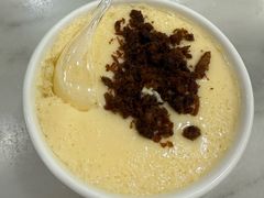 -肖家河家常面(肖家河北街店)