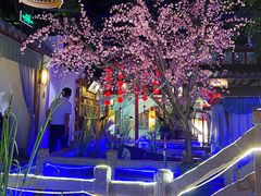 -乾园(天河城店)