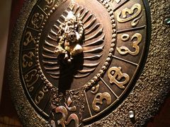 -SABAI THAI SPA泰式按摩体验馆(北城天街店)