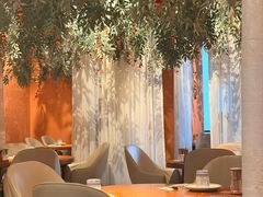 -澳骄 Aussie Kitchen·手工披萨·西餐(国大店)