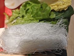 -吉野家(开发区新玛特店)