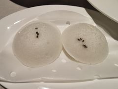 -醉胶东(友谊店)