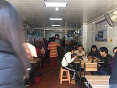 -鑫旺旺汤包(总店)