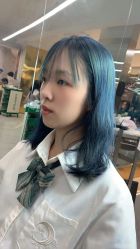 -潘多拉Hairsalon