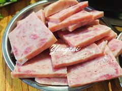 -渝味黄姐火锅(黄泥村店)