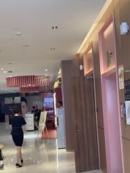 -深圳艺星医疗美容医院