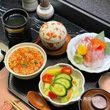 一人食｜安静惬意enjoy我的晚餐🥣