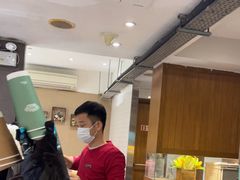 -小泉居(水坑尾店 )