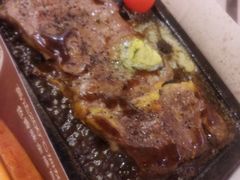 -必胜客(松雷店)