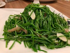 -海九澎湖海鲜餐厅