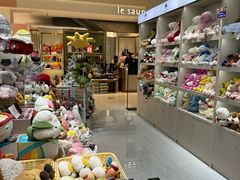 -JOYCODE(大红门银泰百货店)