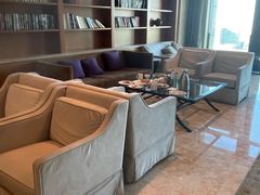 -济南喜来登酒店