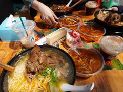 -李米线(总店)