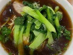 -东吴面馆(中央景城店)