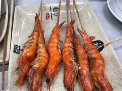 -皮记海鲜1995(寮步店)