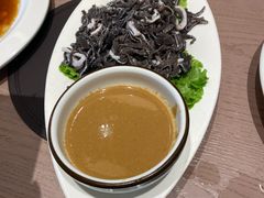 -回锦轩(泉园店)