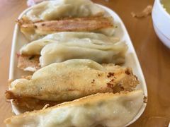 -三盛楼饭店(四流中路店)