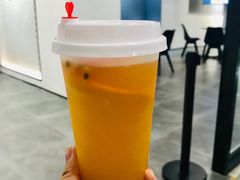 -無弓射箭俱乐部(领展中心城店)