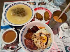 -敏华冰厅(天河城店)