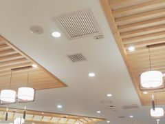 -英兰朝族饭店·英兰锅包肉(佳园路店)