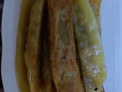 -麦味嘉锅贴(轻工市场店)