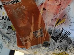 -吉野家(宾水道店)