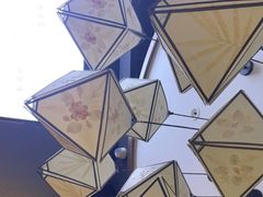 -云海肴·汽锅鸡·云南菜(曲江大悦城店)