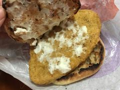 -汉堡王(嘉定宝龙城市广场)