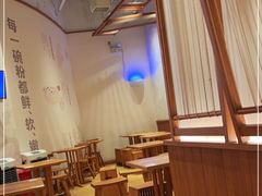 -小满手工粉(上海月星环球港店)
