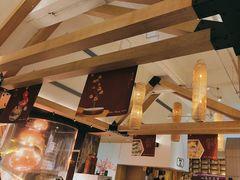 -德发长·花式蒸饺(大唐不夜城店)