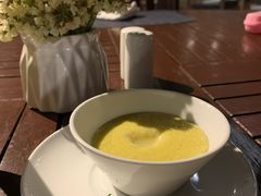 -宴悦海鲜餐厅·游水海鲜·牛排(亚龙湾瑞吉店)