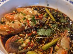 -帝一铭家宴(板塘店)