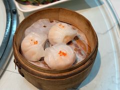 -廣順興(兴华路店)