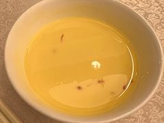 -香宫中餐厅·东北菜·铁锅炖·广式点心(哈尔滨香格里拉店)