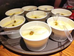 -纳瓦新疆菜(银都店)