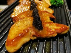 -本逸·割烹料理(湖墅店)