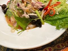 -荷花泰菜(东方新天地店)