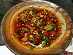 -镇江龙·火锅串串(武侯祠店)