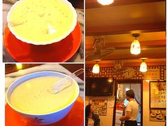 -玫瑰甜品(文明路店)
