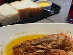 -Ministry of Crab•MOC(交子大道店)