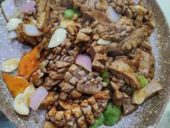-三子下水馆(南十四道街151号店)