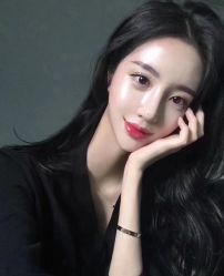 -MLP美丽派·问题肌疗愈中心