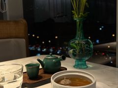 -潮堂 · 潮州菜(国贸商城店)