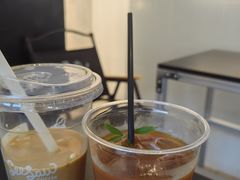 -foodoo芙多松饼店