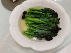 -东江海鲜酒家(艺都分店)