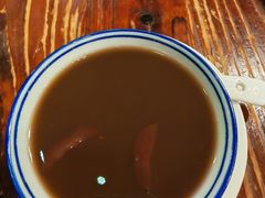 -黄祥华养生堂·炖汤·营养蒸饭(岭南天地店)