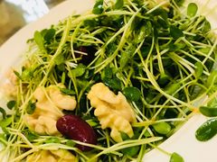 -晋阳饭庄(虎坊桥店)