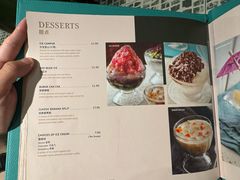 -关夫人餐厅(阳光广场店)